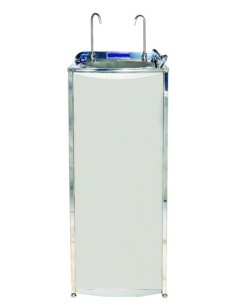 Fuente de ósmosis FC-2050 de Columbia 2