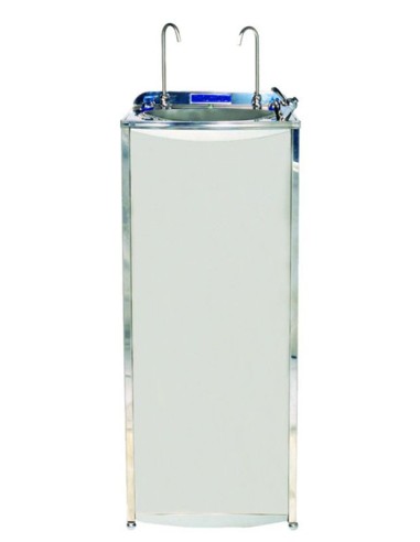 Fuente de ósmosis FC-2000 de Columbia