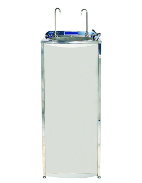 Fuente de ósmosis FC-2000 de Columbia