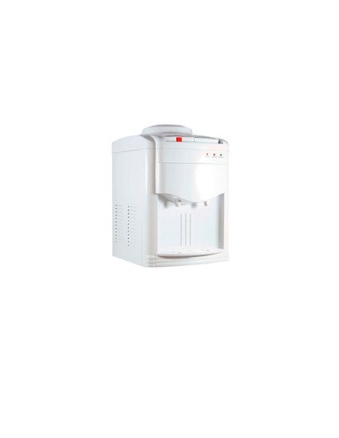 Dispensador de agua Pocket Compressor de Hods