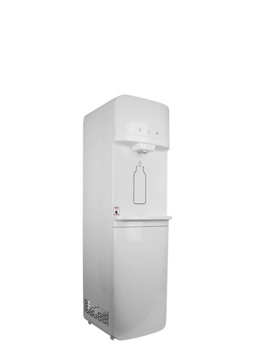Dispensador de agua Sensorem up de Hods