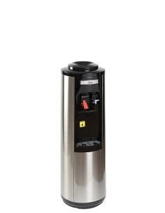 Dispensador de agua Udinox de Uditec