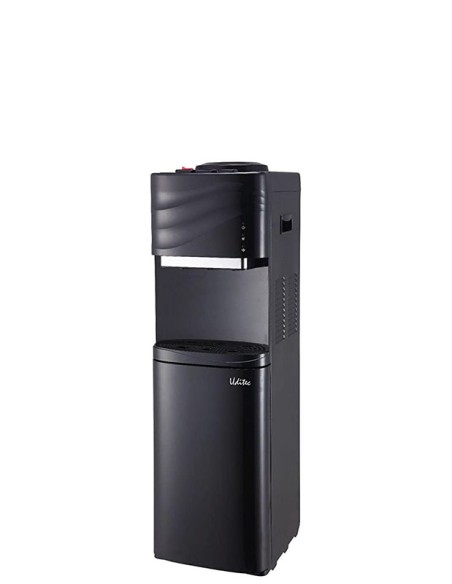 Dispensador de agua Dakota B/N de Uditec