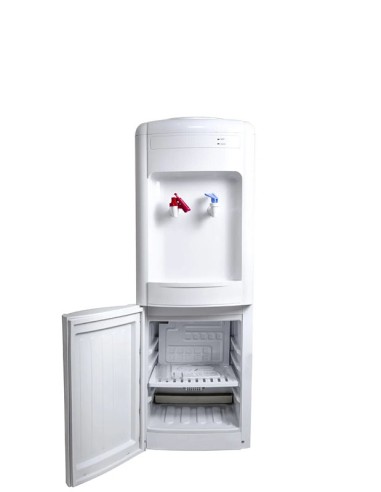 Dispensador de agua Le Plein de Hods