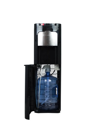 Dispensador de agua O3 Evossé Down de Hods