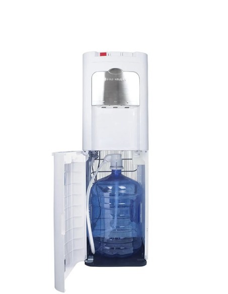 Dispensador de agua O3 Evossé Down de Hods