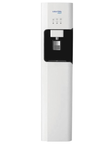 Dispensador de agua FC-750 de Columbia