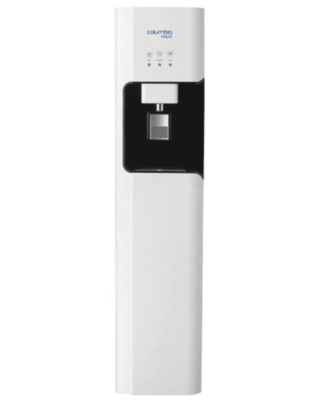 Dispensador de agua FC-750 de Columbia