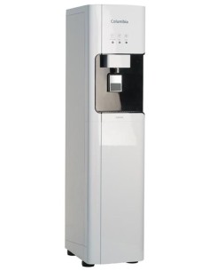 Dispensador de agua FC-750 de Columbia