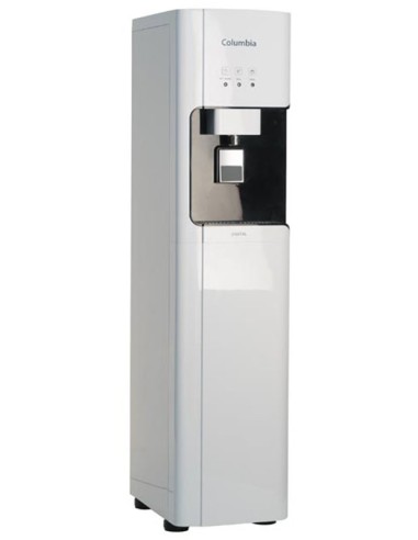 Dispensador de agua FC-750 de Columbia