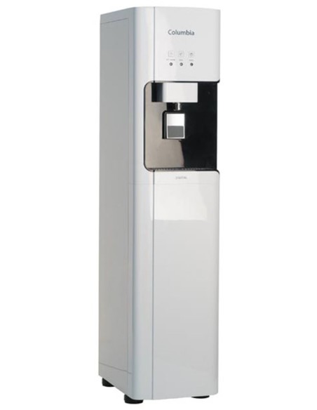 Dispensador de agua FC-750 de Columbia