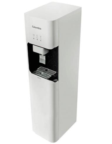Dispensador de agua FC-750 de Columbia