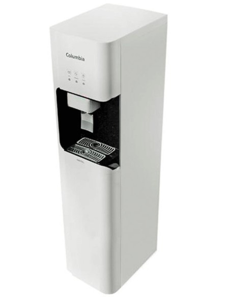 Dispensador de agua FC-750 de Columbia