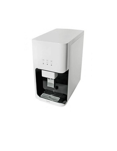 Fuente de agua FC-750 S de Columbia