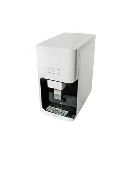 Fuente de agua FC-750 S de Columbia