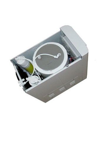 Fuente de agua FC-750S de Columbia