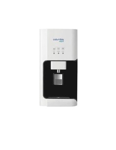Fuente de agua FC-750 S de Columbia
