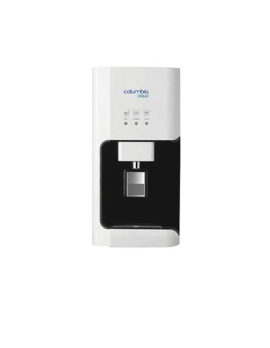 Fuente de agua FC-750 S de Columbia