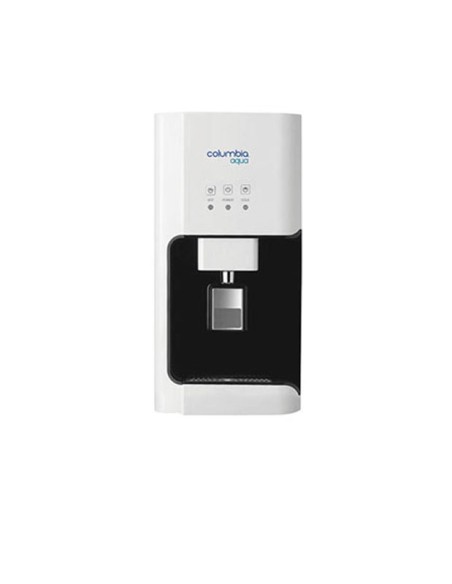 Fuente de agua FC-750 S de Columbia