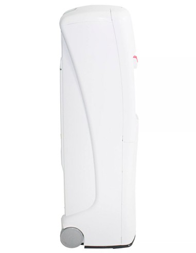 Fuente de agua Emax POU de Ebac