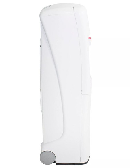 Fuente de agua Emax POU de Ebac