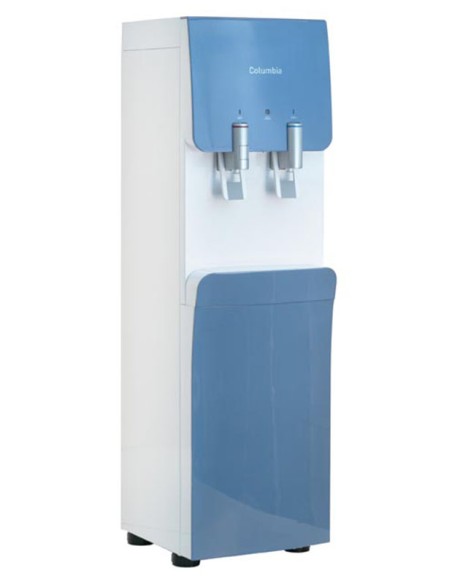 Fuente de agua FC-1050 ROP de Columbia