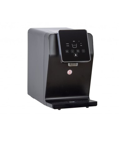 Fuente de agua Luxury F3 Touch de Import Company