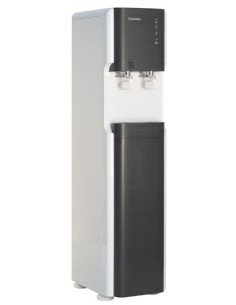 Fuente de agua FC-950 ROP de Columbia