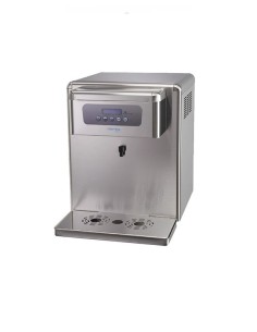 Fuente de agua 65 TOP de Columbia