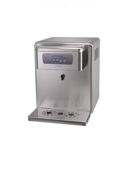 Fuente de agua 65 TOP de Columbia