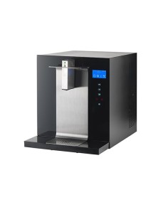 Fuente de agua HGL 45 E TOP de Columbia
