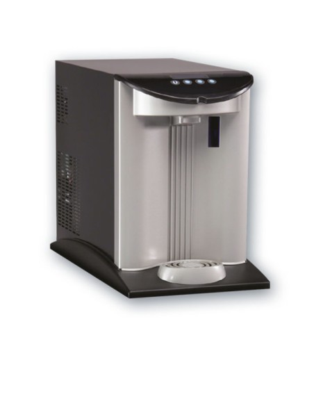 Fuente de agua 45 TOP de Columbia