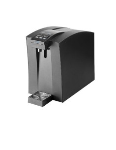 Fuente de agua CS 20 de Columbia