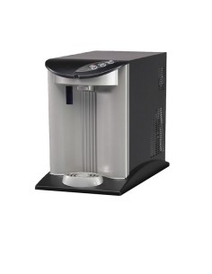 Dispensador de agua HFC 45 TOP de Columbia