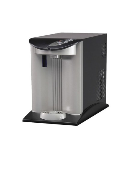 Dispensador de agua HFC 45 TOP de Columbia