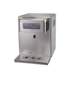 Fuente de agua 120 TOP de Columbia