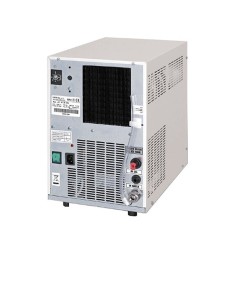 Equipo de agua HF 45 interior de Columbia