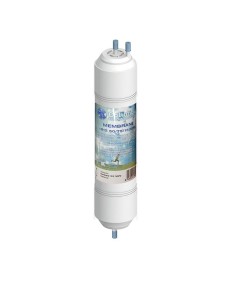 Membrana encapsulada 80 GPD