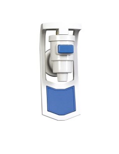 Grifo surtidor para FC-4000 ROP