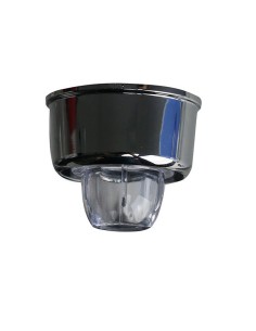 Boquilla surtidor para fuente FC-900