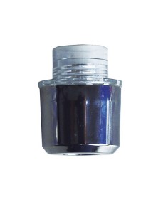Boquilla surtidor para fuentes FC-700 y FC-750