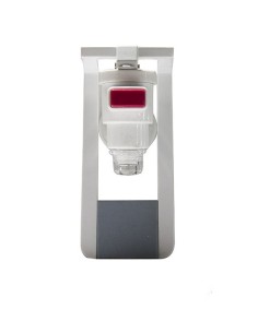 Grifos surtidores para FC-1050 y FC-800