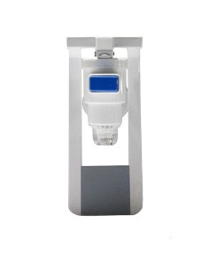Grifos surtidores para FC-1050 y FC-800 2