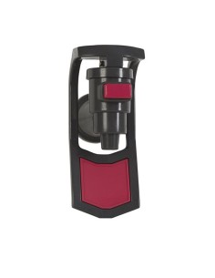 Grifo surtidor para  FC-2203