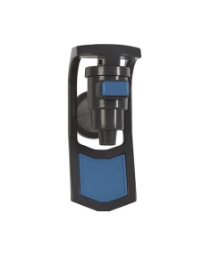 Grifo surtidor para  FC-2203 2