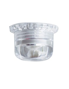 Boquilla surtidor para fuentes FC-1050/5500/800/1300