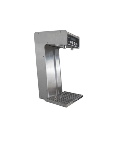 Columna dispensadora electrónica Piave Italy