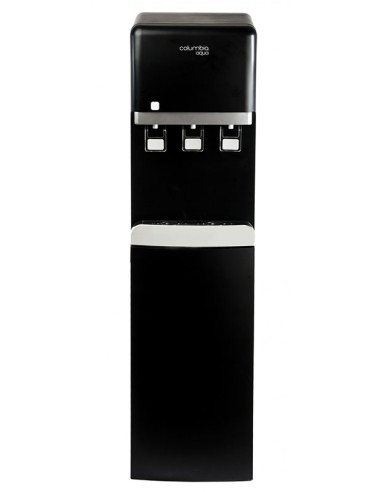 Fuente de agua FC-725 de Columbia
