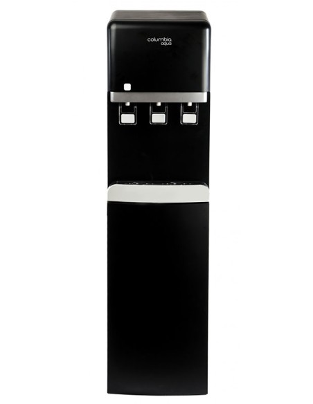Fuente de agua FC-725 de Columbia