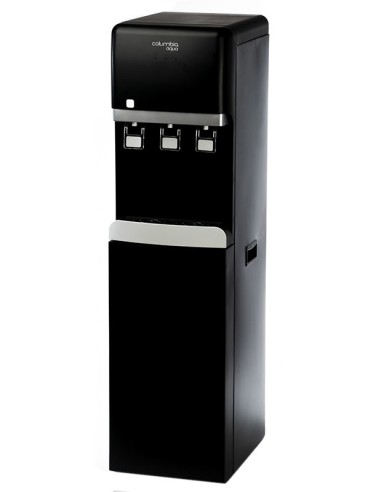 Fuente de agua FC-725 de Columbia